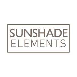 Sunshade Elements